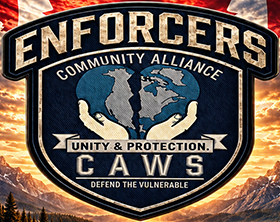 Enforcers Ontario